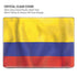 Colombia Flag MacBook Pro 14in (2021-24) Case plus Skin